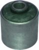 BIRTH 2109 Control Arm-/Trailing Arm Bush